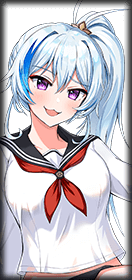 ephnel school uniform